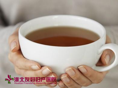 治疗痛经的12种饮食疗法